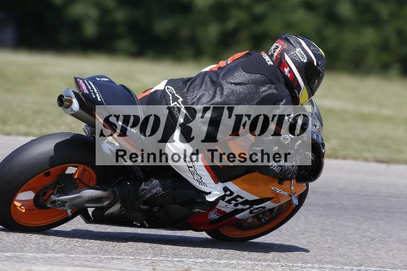 Archiv-2025/28 20.06.2025 PROMAX ADR/Gruppe gruen/40